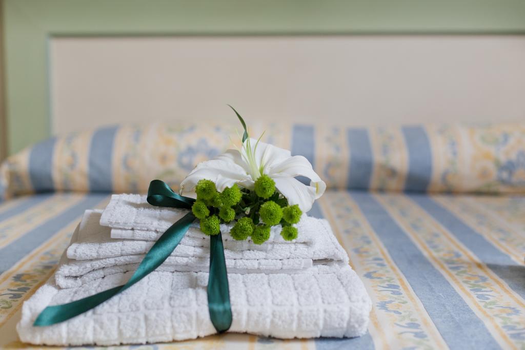Proconsolo Superior Apartment Флоренція Екстер'єр фото